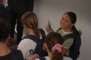 25 Arobase 2 037.jpg